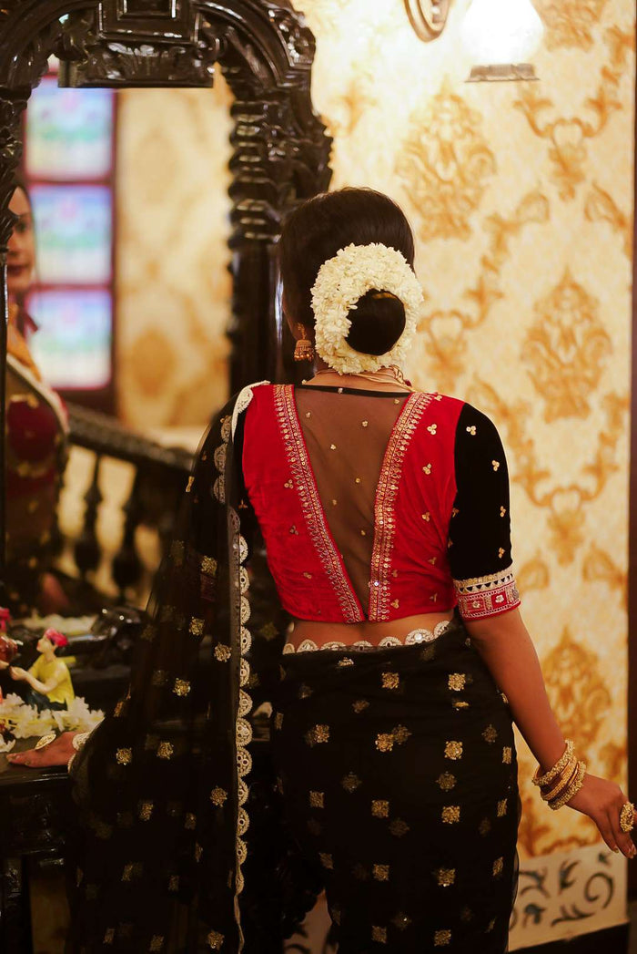 Prajapati