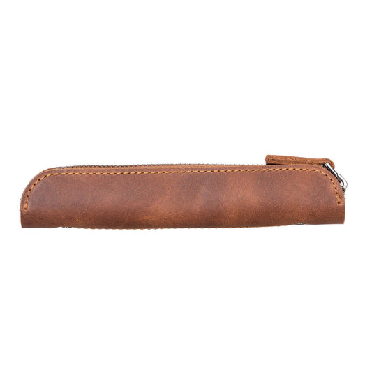 Apple Pencil Leather Case by Hardiston - premium Apple Pencil Cases
