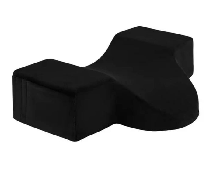 Premium U Shape Pillow