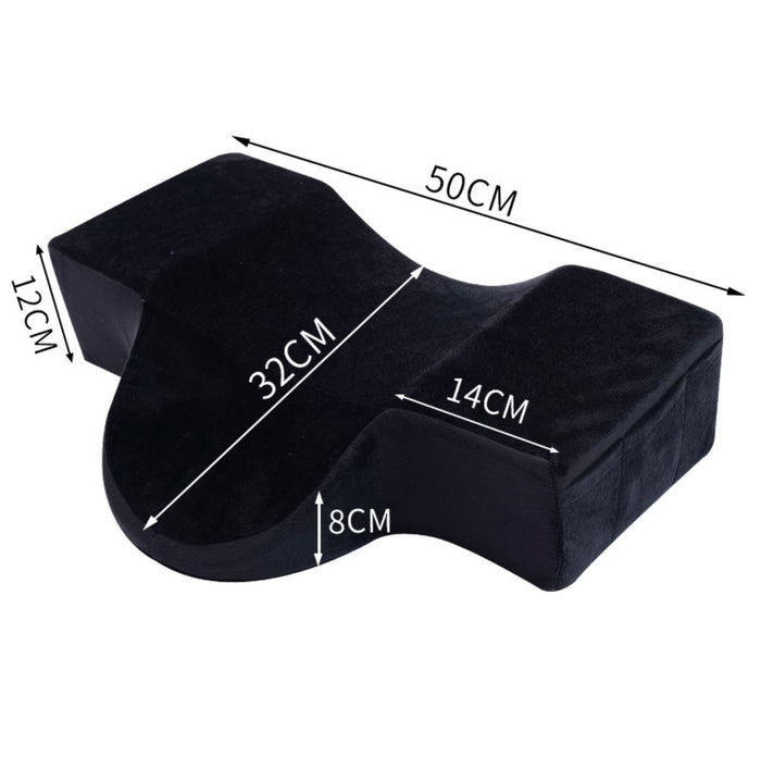 Premium U Shape Pillow