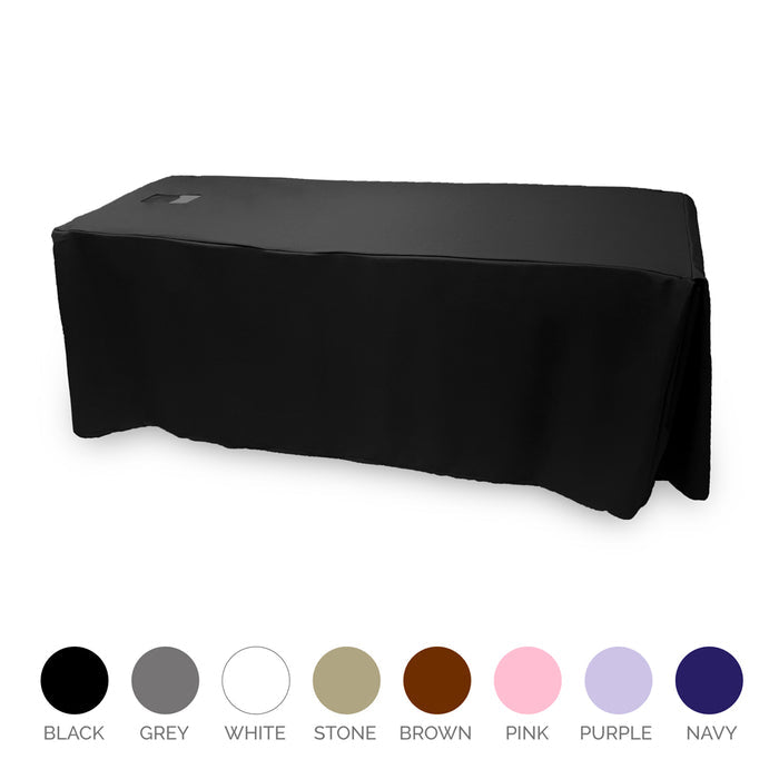 Prestige Bed cover