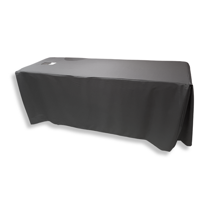 Prestige Bed cover