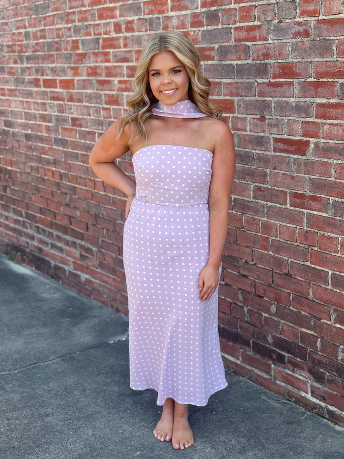 Pretty Little Moment Set