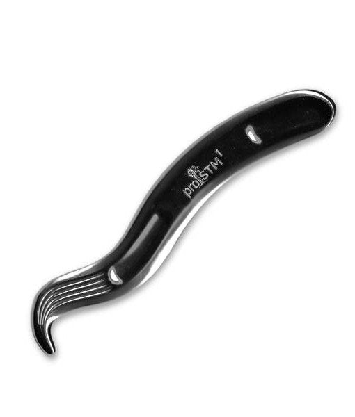 Pro Health ProSTM Massage Tools