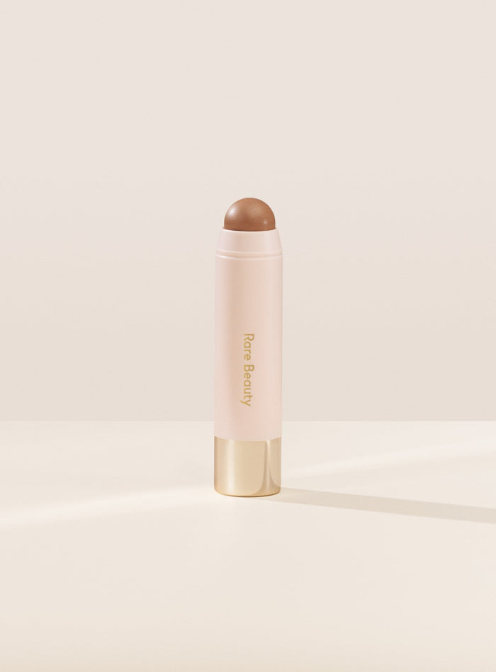 Rare Beauty Warm Wishes Effortless Bronzer Stick