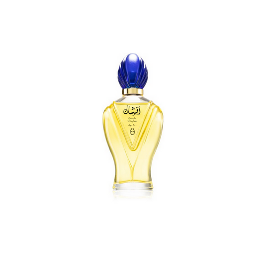Rasasi Afshan 100ml