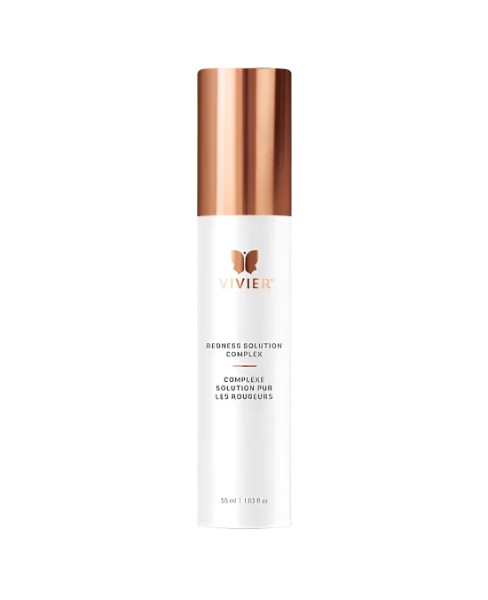 Redness Solution Complex
