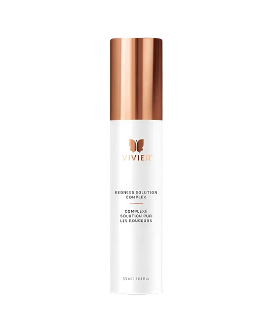Redness Solution Complex