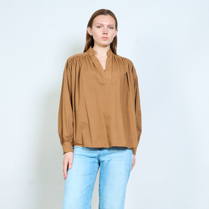 CAMEL / ONESIZE