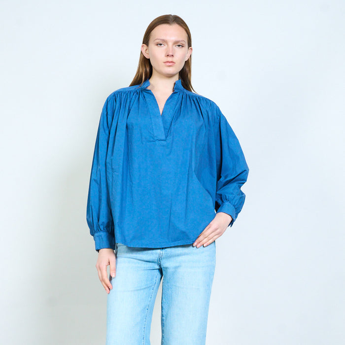 DARKBLUE / ONESIZE
