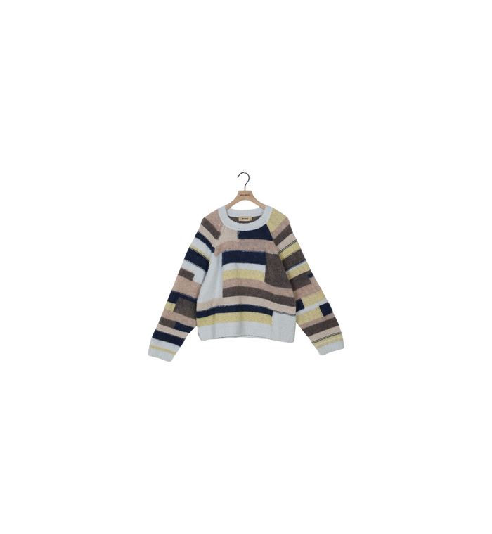 Packshot / Skyway / ReLoved