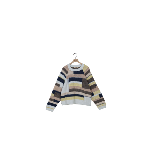 Packshot / Skyway / ReLoved
