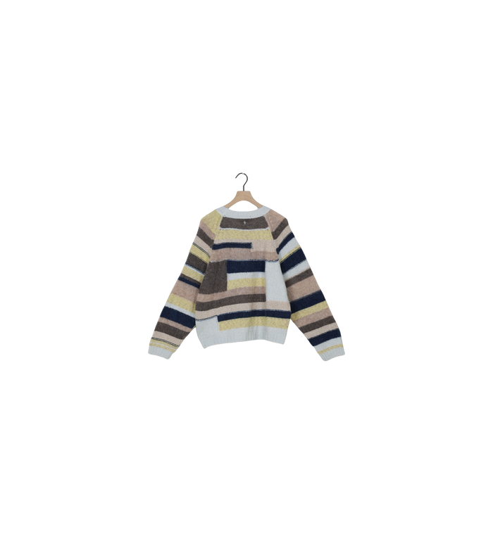 Packshot / Skyway / ReLoved