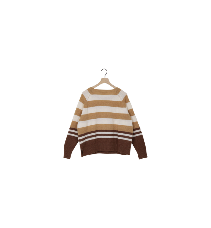Packshot / Chipmunk / ReLoved