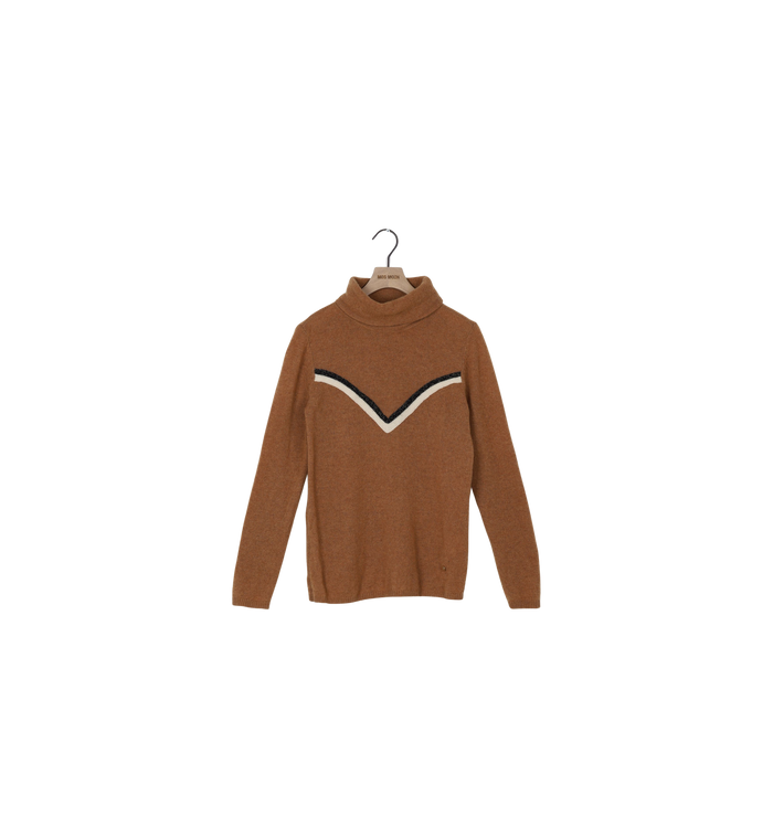 Packshot / Cognac / ReLoved