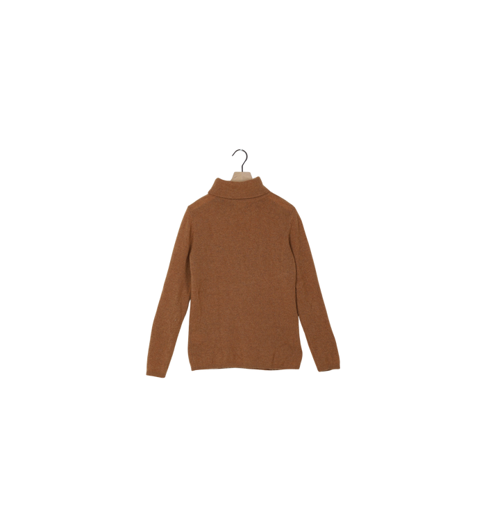 Packshot / Cognac / ReLoved