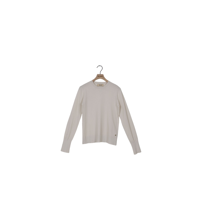 Packshot / Birch / ReLoved