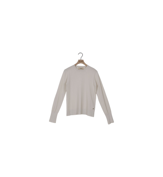 Packshot / Birch / ReLoved
