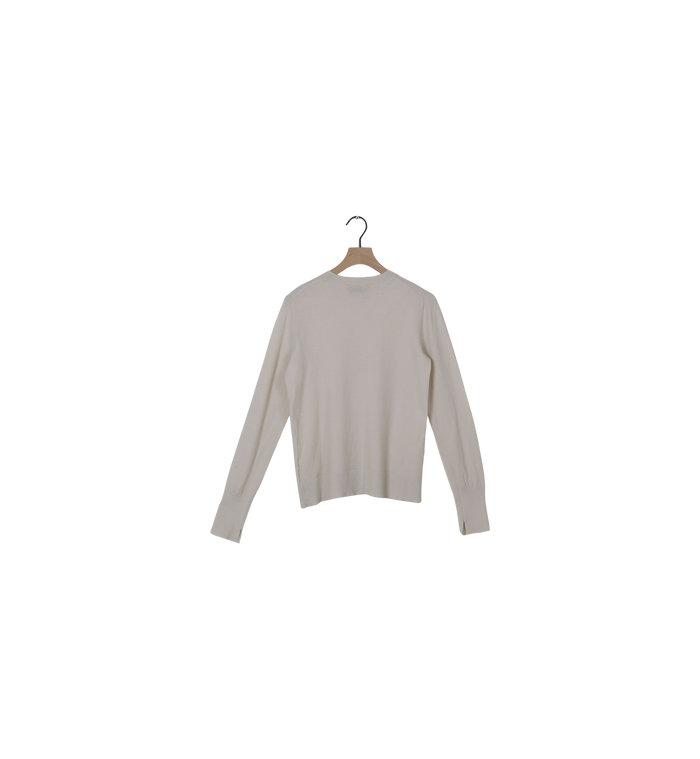 Packshot / Birch / ReLoved