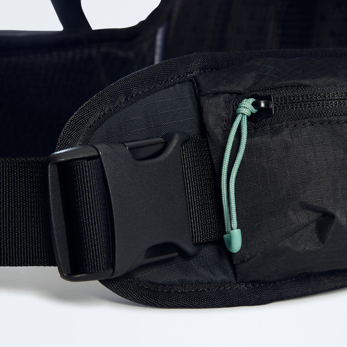 Remote Hike M23 Backpack - Green