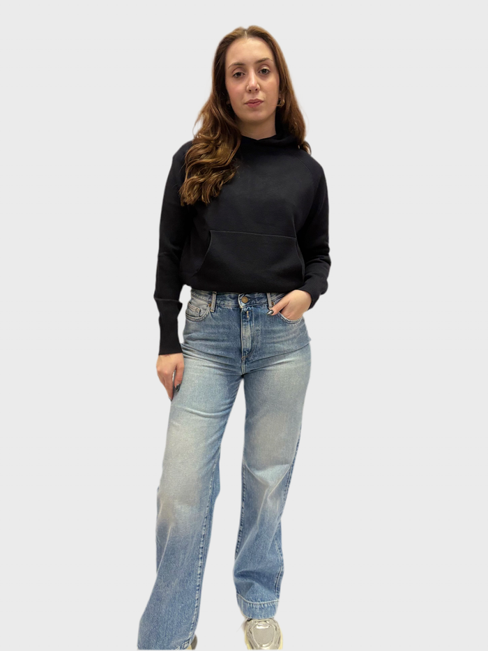 REPLAY DÁMSKÝ CARDIGAN