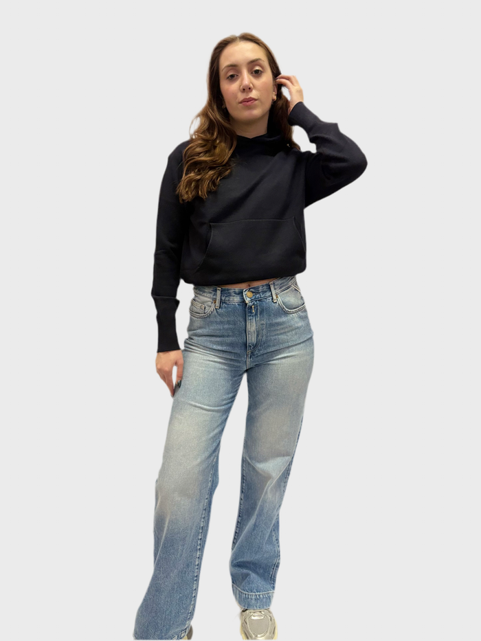 REPLAY DÁMSKÝ CARDIGAN