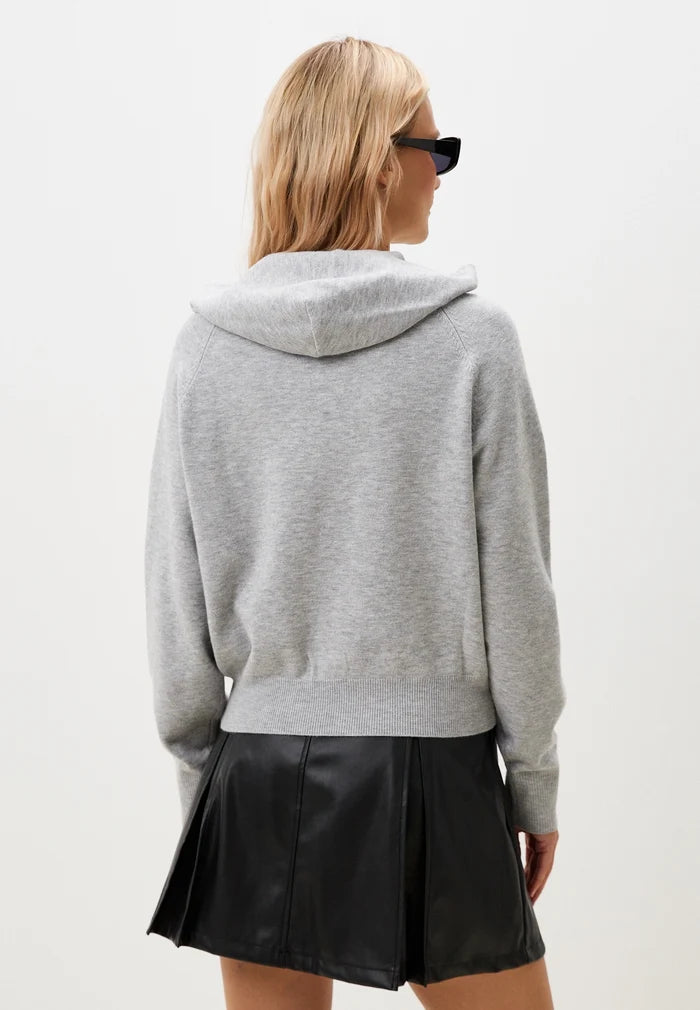 REPLAY DÁMSKÝ CARDIGAN