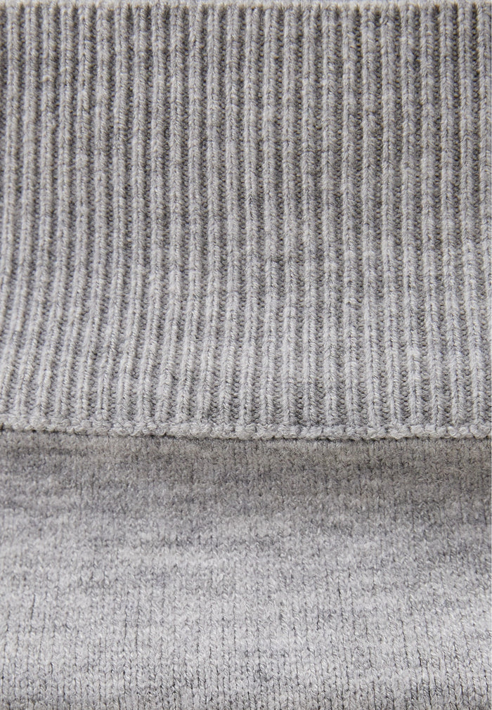 REPLAY DÁMSKÝ CARDIGAN