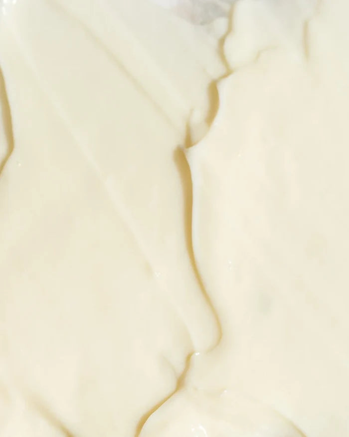 Retinol 0.5%