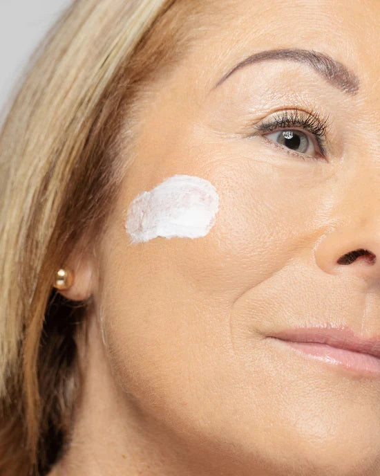 Retinol 0.5%