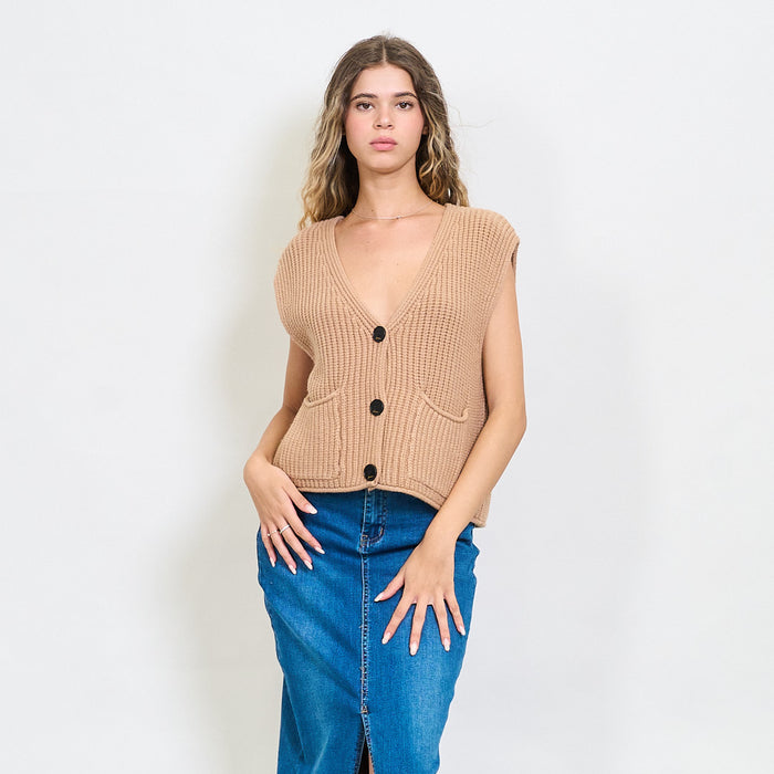 CAMEL / ONESIZE