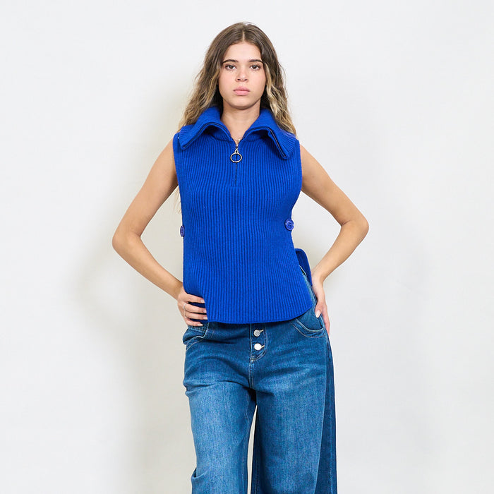 SKYBLUE / ONESIZE