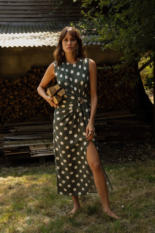 Robe Jolane