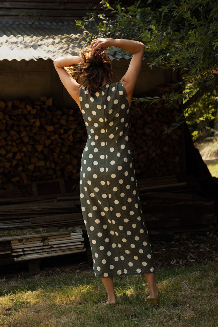 Robe Jolane