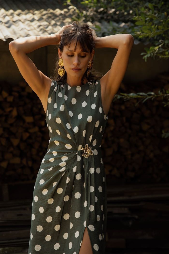 Robe Jolane