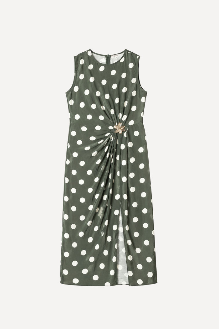Robe Jolane