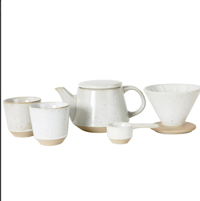 Robert Gordon Coffee Set