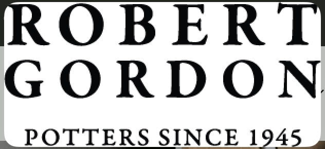 Robert Gordon Coffee Set