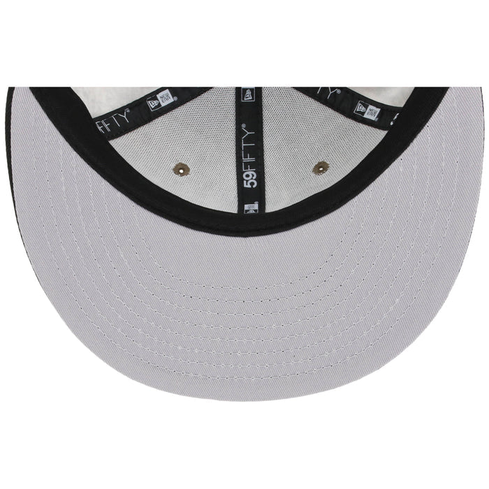 San Francisco Giants MLB Realtree OTC New Era 59FIFTY