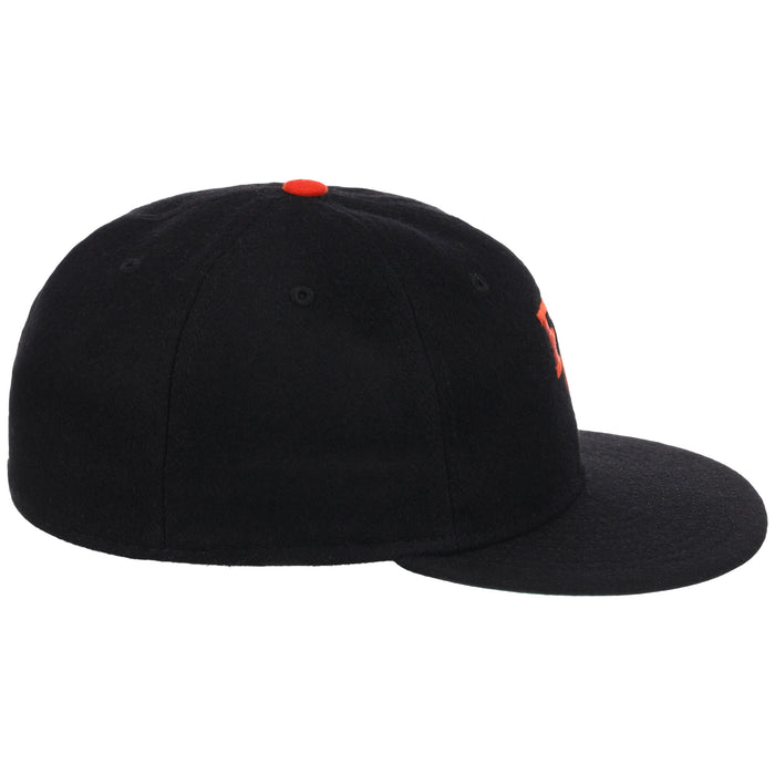 San Francisco Giants MLB x Fear of God FG New Era 59FIFTY