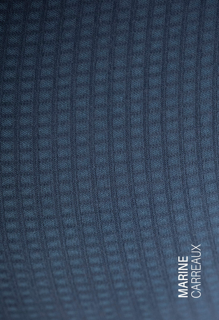 Marine - Carreaux / XS