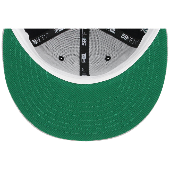 Seattle Mariners Seattle Variety Pack New Era 59FIFTY (Navy/Gray)