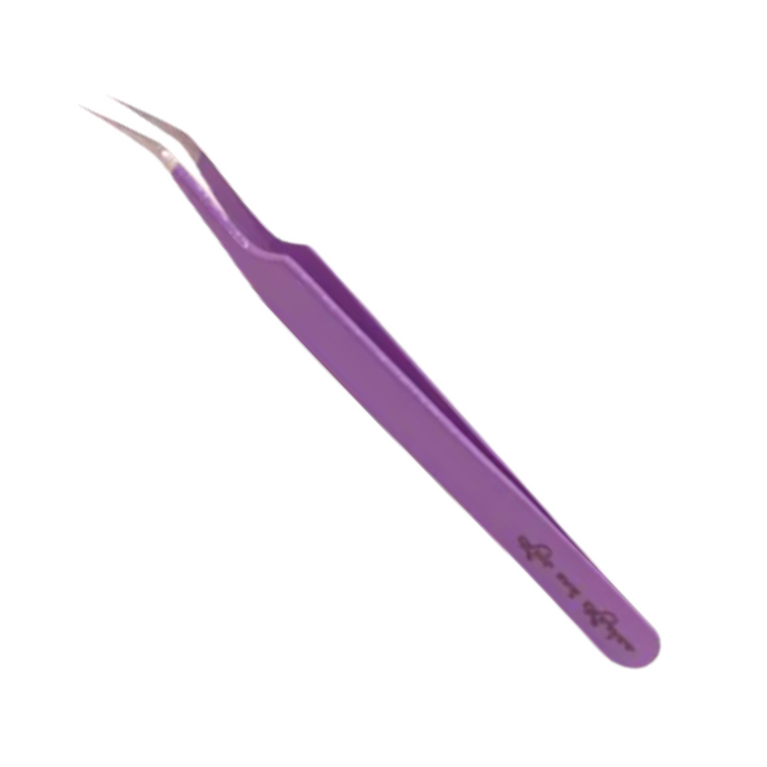 Purple (original with logo)