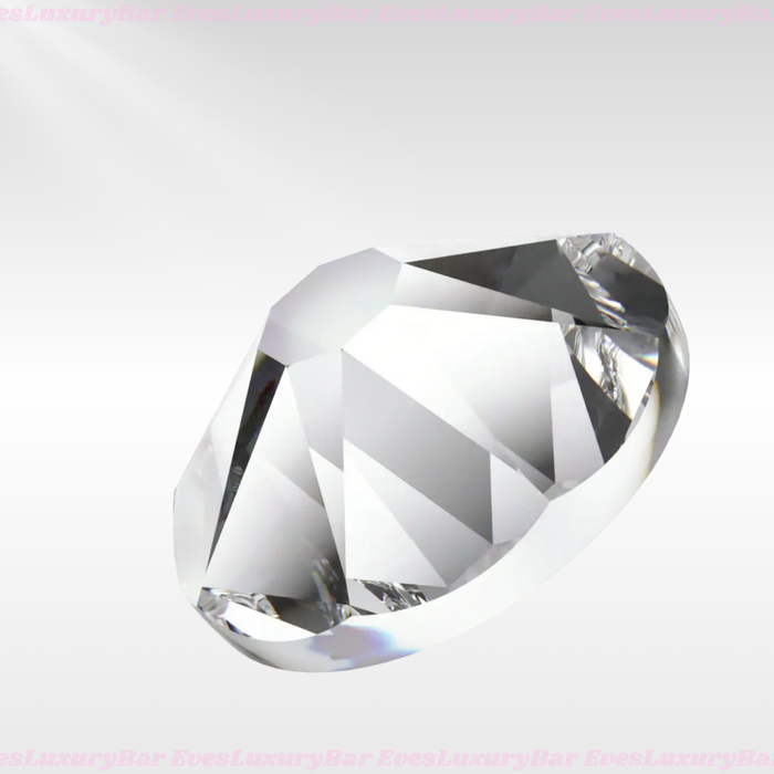 SERINITY CRYSTAL - CRYSTAL
