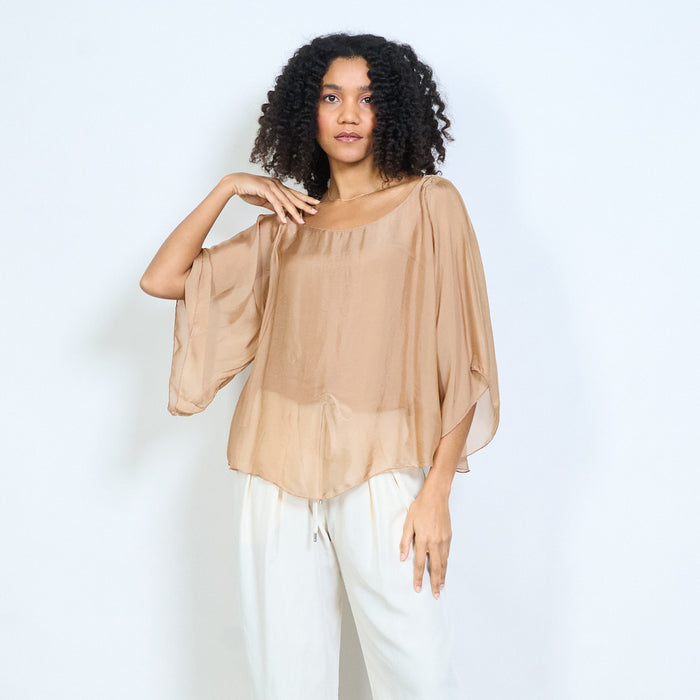 CAMEL / ONESIZE