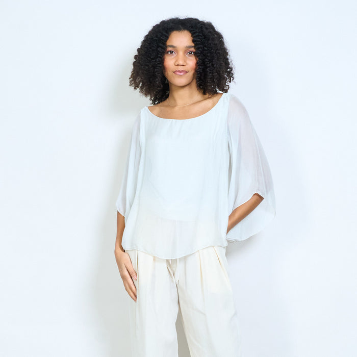 LIGHTGREY / ONESIZE