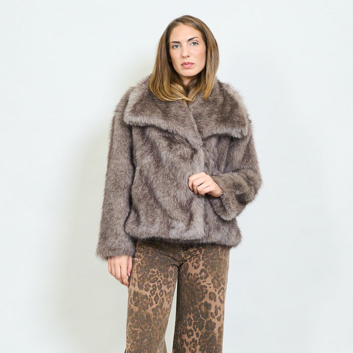 GRULLO / ONESIZE