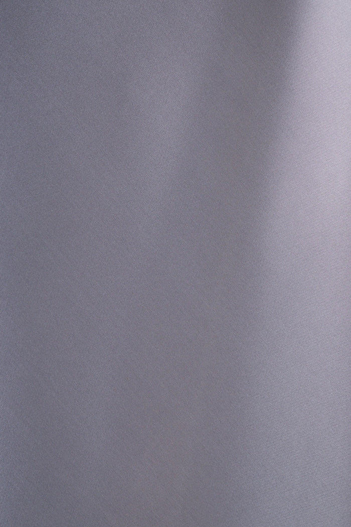 GREY / S