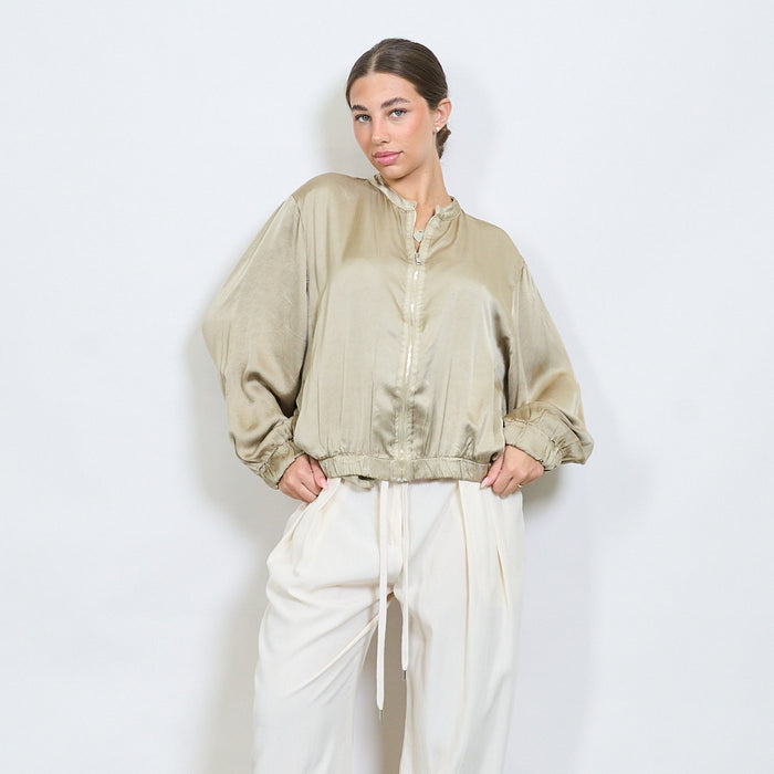 OLIVE / ONESIZE