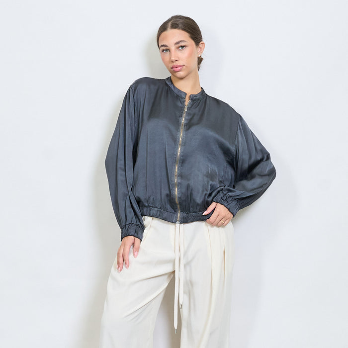 DARKGREY / ONESIZE